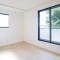 【東京都/杉並区上井草】杉並区上井草2丁目 新築戸建て 洋室