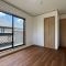 【東京都/清瀬市野塩】清瀬市野塩4丁目　一戸建 洋室