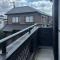 【東京都/清瀬市野塩】清瀬市野塩4丁目　一戸建 バルコニー