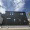【埼玉県/和光市南】和光市南1丁目　新築戸建　1号棟【全4棟】 建築中の外観