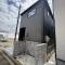 【埼玉県/和光市南】和光市南1丁目　新築戸建　1号棟【全4棟】 ゴミ捨て場