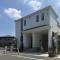 【埼玉県/和光市下新倉】和光市下新倉　新築戸建て　A号棟【全9棟】 外観