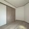 【埼玉県/和光市下新倉】和光市下新倉　新築戸建て　A号棟【全9棟】 洋室