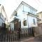 【東京都/清瀬市上清戸】清瀬市上清戸2丁目　戸建 外観