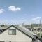 【東京都/東村山市廻田町】東村山市廻田町2丁目　新築戸建 2号棟【全6棟】 駐車場