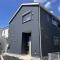 【東京都/東村山市廻田町】東村山市回廻田町2丁目　新築戸建 3号棟【全6棟】 建築中の外観：【全6棟】