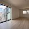 【東京都/東村山市廻田町】東村山市回廻田町2丁目　新築戸建 3号棟【全6棟】 リビング・ダイニング