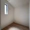 【東京都/東村山市廻田町】東村山市回廻田町2丁目　新築戸建 3号棟【全6棟】 室内