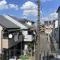 【東京都/東村山市廻田町】東村山市回廻田町2丁目　新築戸建 3号棟【全6棟】 眺望