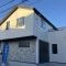 【東京都/練馬区石神井台】練馬区石神井台2丁目　新築戸建て 1号棟【全1号棟】 外観