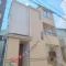 【埼玉県/入間市東藤沢】入間市東藤沢5丁目 新築戸建 外観