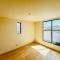 【埼玉県/入間市東藤沢】入間市東藤沢5丁目 新築戸建 洋室