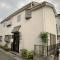 【東京都/練馬区春日町】練馬区春日町3丁目　戸建 外観