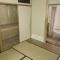 【東京都/練馬区春日町】練馬区春日町3丁目　戸建 和室