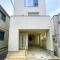 【東京都/練馬区中村南】練馬区中村南2丁目中古戸建て 外観
