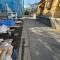 【東京都/東久留米市浅間町】東久留米市浅間町3丁目　新築戸建　2号棟【全3棟】 前面道路