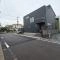 【東京都/練馬区南大泉】練馬区南大泉1丁目　新築分譲住宅　B号棟【全2棟】 前面道路
