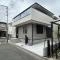 【東京都/練馬区土支田】練馬区土支田2丁目　新築戸建 【全1棟】 外観