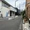 【東京都/練馬区土支田】練馬区土支田2丁目　新築戸建 【全1棟】 前面道路