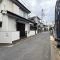 【東京都/練馬区土支田】練馬区土支田1丁目新築戸建て1号棟／全1棟 前面道路