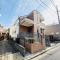 【東京都/練馬区桜台】練馬区桜台2丁目　戸建　 外観