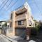 【東京都/練馬区桜台】練馬区桜台2丁目　戸建　 外観