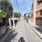【東京都/練馬区桜台】練馬区桜台2丁目　戸建　 前面道路