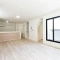 【東京都/板橋区赤塚新町】板橋区赤塚新町1丁目　新築分譲住宅　1号棟　【全3棟】 リビング・ダイニング