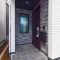 【東京都/板橋区赤塚新町】板橋区赤塚新町1丁目　新築分譲住宅　1号棟　【全3棟】 玄関