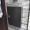 【東京都/板橋区赤塚新町】板橋区赤塚新町1丁目　新築分譲住宅　1号棟　【全3棟】 メールBOX