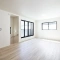 【東京都/板橋区赤塚新町】板橋区赤塚新町1丁目　新築分譲住宅　1号棟　【全3棟】 リビング・ダイニング