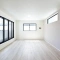 【東京都/板橋区赤塚新町】板橋区赤塚新町1丁目　新築分譲住宅　1号棟　【全3棟】 リビング・ダイニング