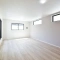 【東京都/板橋区赤塚新町】板橋区赤塚新町1丁目　新築分譲住宅　1号棟　【全3棟】 リビング・ダイニング