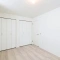 【東京都/板橋区赤塚新町】板橋区赤塚新町1丁目　新築分譲住宅　1号棟　【全3棟】 洋室