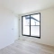 【東京都/板橋区赤塚新町】板橋区赤塚新町1丁目　新築分譲住宅　1号棟　【全3棟】 洋室