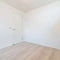 【東京都/板橋区赤塚新町】板橋区赤塚新町1丁目　新築分譲住宅　1号棟　【全3棟】 洋室