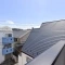 【東京都/板橋区赤塚新町】板橋区赤塚新町1丁目　新築分譲住宅　1号棟　【全3棟】 眺望