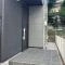 【東京都/練馬区貫井】練馬区貫井2丁目 新築戸建 玄関
