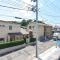 【東京都/練馬区関町北】練馬区関町北3丁目新築戸建　4号棟（全5棟） 眺望