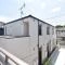 【東京都/練馬区関町北】練馬区関町北3丁目新築戸建　5号棟（全5棟） 眺望