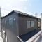 【東京都/練馬区関町北】練馬区関町北3丁目新築戸建　3号棟（全5棟） 眺望