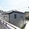 【東京都/練馬区関町北】練馬区関町北3丁目新築戸建　3号棟（全5棟） 眺望