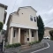 【東京都/練馬区田柄】練馬区田柄4丁目　戸建 外観