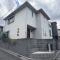 【東京都/練馬区向山】練馬区向山3丁目　戸建 外観