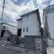 【東京都/練馬区向山】練馬区向山3丁目　戸建 外観