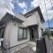 【東京都/練馬区向山】練馬区向山3丁目　戸建 外観