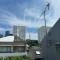 【東京都/港区三田】港区三田2丁目戸建 眺望