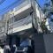 【東京都/渋谷区本町】渋谷区本町2丁目戸建て（旧法借地権） 外観