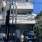 【東京都/渋谷区本町】渋谷区本町2丁目戸建て（旧法借地権） 外観