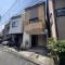 【東京都/渋谷区上原】上原2丁目戸建て 外観